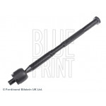 BLUE PRINT Axialgelenk, Spurstange