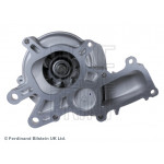 BLUE PRINT Wasserpumpe
