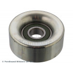 BLUE PRINT Spannrolle, Keilrippenriemen