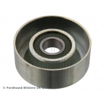 BLUE PRINT Spannrolle, Keilrippenriemen