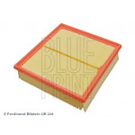 BLUE PRINT Luftfilter