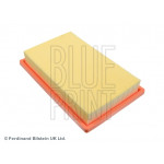 BLUE PRINT Luftfilter
