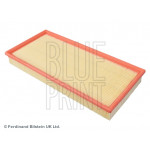 BLUE PRINT Luftfilter