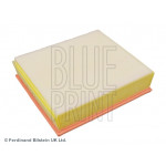 BLUE PRINT Luftfilter