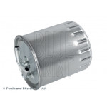 BLUE PRINT Kraftstofffilter