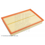 BLUE PRINT Luftfilter