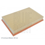 BLUE PRINT Luftfilter