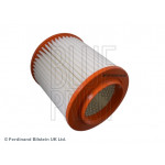 BLUE PRINT Luftfilter