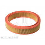 BLUE PRINT Luftfilter