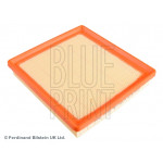 BLUE PRINT Luftfilter