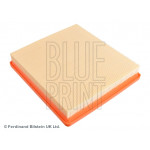BLUE PRINT Luftfilter