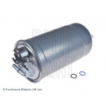 BLUE PRINT Kraftstofffilter