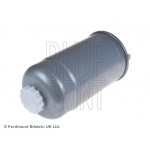 BLUE PRINT Kraftstofffilter