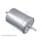 BLUE PRINT Kraftstofffilter