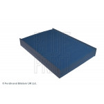 BLUE PRINT Filter, Innenraumluft