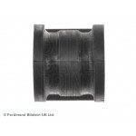 BLUE PRINT Lagerung, Stabilisator