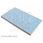 BLUE PRINT Filter, Innenraumluft
