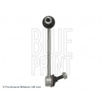 BLUE PRINT Stange/Strebe, Stabilisator