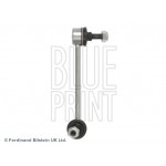 BLUE PRINT Stange/Strebe, Stabilisator