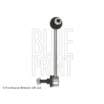 BLUE PRINT Stange/Strebe, Stabilisator