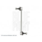 BLUE PRINT Stange/Strebe, Stabilisator
