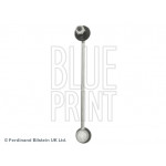 BLUE PRINT Stange/Strebe, Stabilisator