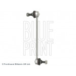 BLUE PRINT Stange/Strebe, Stabilisator