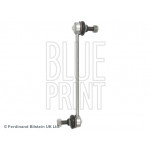 BLUE PRINT Stange/Strebe, Stabilisator