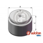AUTOFREN SEINSA Kolben, Bremssattel