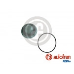 AUTOFREN SEINSA Reparatursatz, Hauptbremszylinder