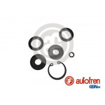 AUTOFREN SEINSA Reparatursatz, Hauptbremszylinder