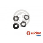 AUTOFREN SEINSA Reparatursatz, Hauptbremszylinder