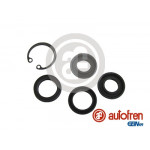 AUTOFREN SEINSA Reparatursatz, Hauptbremszylinder