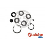 AUTOFREN SEINSA Reparatursatz, Hauptbremszylinder