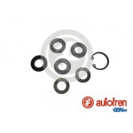 AUTOFREN SEINSA Reparatursatz, Hauptbremszylinder