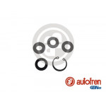 AUTOFREN SEINSA Reparatursatz, Hauptbremszylinder