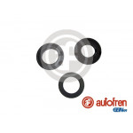 AUTOFREN SEINSA Reparatursatz, Hauptbremszylinder