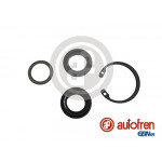 AUTOFREN SEINSA Reparatursatz, Hauptbremszylinder