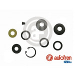 AUTOFREN SEINSA Reparatursatz, Hauptbremszylinder