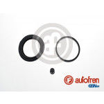 AUTOFREN SEINSA Reparatursatz, Bremssattel