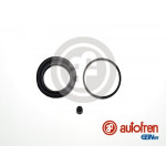 AUTOFREN SEINSA Reparatursatz, Bremssattel
