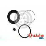 AUTOFREN SEINSA Reparatursatz, Bremssattel