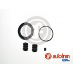 AUTOFREN SEINSA Reparatursatz, Bremssattel