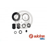 AUTOFREN SEINSA Reparatursatz, Bremssattel