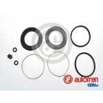 AUTOFREN SEINSA Reparatursatz, Bremssattel