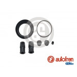 AUTOFREN SEINSA Reparatursatz, Bremssattel