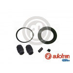 AUTOFREN SEINSA Reparatursatz, Bremssattel