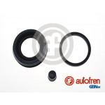 AUTOFREN SEINSA Reparatursatz, Bremssattel
