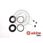 AUTOFREN SEINSA Reparatursatz, Bremssattel