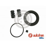 AUTOFREN SEINSA Reparatursatz, Bremssattel